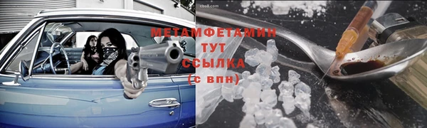 крисы Няндома