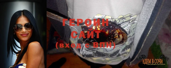 крисы Няндома