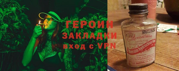 крисы Няндома