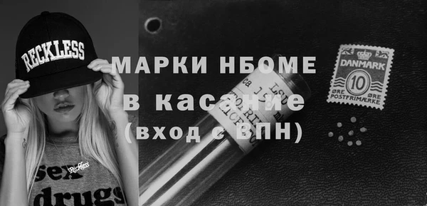 крисы Няндома